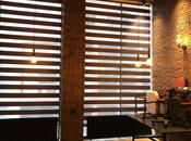 Satılır 3 otaqlı ofis 105 m², İnşaatçılar m., photo 8 from 8