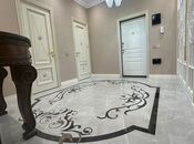 Satılır 3 otaqlı yeni tikili 130 m², Gənclik m., photo 8 from 8