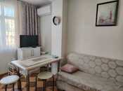 4 otaqlı köhnə tikili - Həzi Aslanov m. - 75 m²