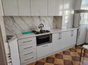 4 otaqlı köhnə tikili - Həzi Aslanov m. - 75 m²