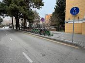 İcarəyə verilir  obyekt 50 m², 28 May m., photo 2 from 8