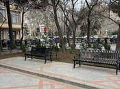 İcarəyə verilir  obyekt 50 m², 28 May m., photo 4 from 8