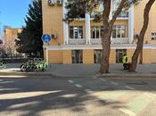 Elan №6007129 - Bakı, 28 May m., 50 m²