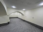 İcarəyə verilir  obyekt 50 m², 28 May m., photo 7 from 8