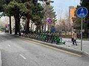 İcarəyə verilir  obyekt 50 m², 28 May m., photo 3 from 8