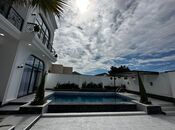 Satılır 4 otaqlı həyət evi/bağ evi 180 m², Mərdəkan q., photo 6 from 8