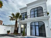 Satılır 4 otaqlı həyət evi/bağ evi 180 m², Mərdəkan q., photo 5 from 8