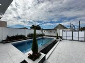 Satılır 4 otaqlı həyət evi/bağ evi 180 m², Mərdəkan q., photo 8 from 8