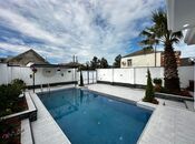 Satılır 4 otaqlı həyət evi/bağ evi 180 m², Mərdəkan q., photo 7 from 8