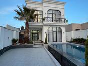 Elan №6007124 - Bakı, Mərdəkan q., 4 otaqlı, 180 m²