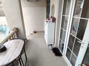 Продаётся 3-комн. дом/дача 70 м², пос. Мамедли, photo 5 from 8