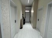 Продаётся 3-комн. дом/дача 70 м², пос. Мамедли, photo 8 from 8