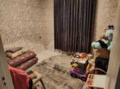 Продаётся 3-комн. дом/дача 70 м², пос. Мамедли, photo 7 from 8