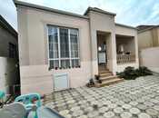 Продаётся 3-комн. дом/дача 70 м², пос. Мамедли, photo 1 from 8