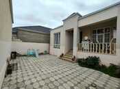 Продаётся 3-комн. дом/дача 70 м², пос. Мамедли, photo 2 from 8