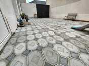 Продаётся 3-комн. дом/дача 70 м², пос. Мамедли, photo 3 from 8