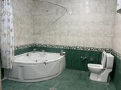 İcarəyə verilir 3 otaqlı yeni tikili 150 m², Nizami m., photo 5 from 8