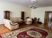 Elan №6007132 - Bakı, Nizami m., 3 otaqlı, 150 m², 10/15 mərtəbə