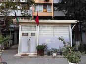 Продаётся 4-комн. офис 64 м², м. Гянджлик, photo 2 from 5