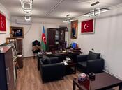 Продаётся 4-комн. офис 64 м², м. Гянджлик, photo 3 from 5