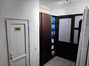 Продаётся 4-комн. офис 64 м², м. Гянджлик, photo 4 from 5