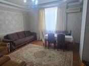 Сдаётся 3-комн. новостройка 85 м², м. Мемар Аджеми, photo 8 from 8