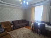 Сдаётся 3-комн. новостройка 85 м², м. Мемар Аджеми, photo 5 from 8