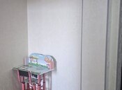 Объявление №6007151 - Баку, м. Мемар Аджеми, 3-комн., 85 м², 5/18 этаж