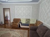 Сдаётся 3-комн. новостройка 85 м², м. Мемар Аджеми, photo 3 from 8