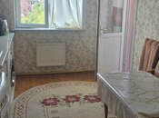 Сдаётся 3-комн. новостройка 85 м², м. Мемар Аджеми, photo 2 from 8