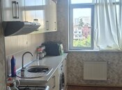 Сдаётся 3-комн. новостройка 85 м², м. Мемар Аджеми, photo 6 from 8
