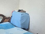 Сдаётся 3-комн. новостройка 85 м², м. Мемар Аджеми, photo 7 from 8