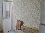 Сдаётся 3-комн. новостройка 85 м², м. Мемар Аджеми, photo 5 from 8