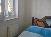 Сдаётся 3-комн. новостройка 85 м², м. Мемар Аджеми, photo 6 from 8