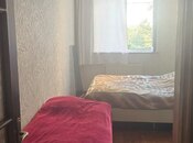 Сдаётся 3-комн. новостройка 85 м², м. Мемар Аджеми, photo 4 from 8