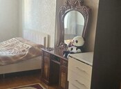 Сдаётся 3-комн. новостройка 85 м², м. Мемар Аджеми, photo 8 from 8