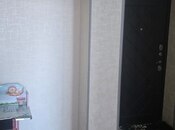 Сдаётся 3-комн. новостройка 85 м², м. Мемар Аджеми, photo 7 from 8