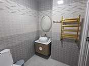 Продаётся 2-комн. новостройка 60 м², Абшеронcкий  р., photo 7 from 8