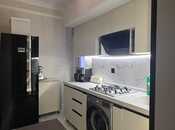 Продаётся 2-комн. новостройка 60 м², Абшеронcкий  р., photo 3 from 8