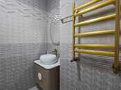 Продаётся 2-комн. новостройка 60 м², Абшеронcкий  р., photo 8 from 8