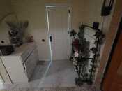 Продаётся 2-комн. новостройка 60 м², Абшеронcкий  р., photo 2 from 8