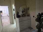 Продаётся 2-комн. новостройка 60 м², Абшеронcкий  р., photo 4 from 8