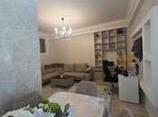 Продаётся 2-комн. новостройка 60 м², Абшеронcкий  р., photo 1 from 8