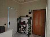 Продаётся 2-комн. новостройка 60 м², Абшеронcкий  р., photo 5 from 8