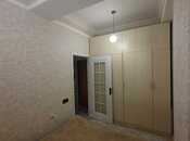 Продаётся 2-комн. новостройка 60 м², Абшеронcкий  р., photo 6 from 8