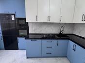 Продаётся 3-комн. новостройка 105 м², м. Нефтчиляр, photo 6 from 8