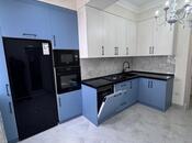 Продаётся 3-комн. новостройка 105 м², м. Нефтчиляр, photo 4 from 8