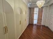 Продаётся 3-комн. новостройка 105 м², м. Нефтчиляр, photo 7 from 8