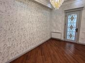 Продаётся 3-комн. новостройка 105 м², м. Нефтчиляр, photo 8 from 8