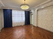 Продаётся 3-комн. новостройка 105 м², м. Нефтчиляр, photo 2 from 8